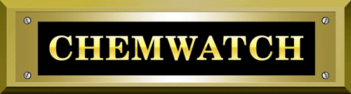 Chemwatch: https://jr.chemwatch.net/chemwatch.web/home