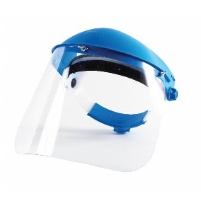 Face Shield