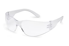 Safety Glasses