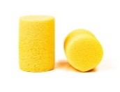 Classic Ear Plugs