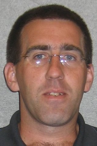 Bill Leonard