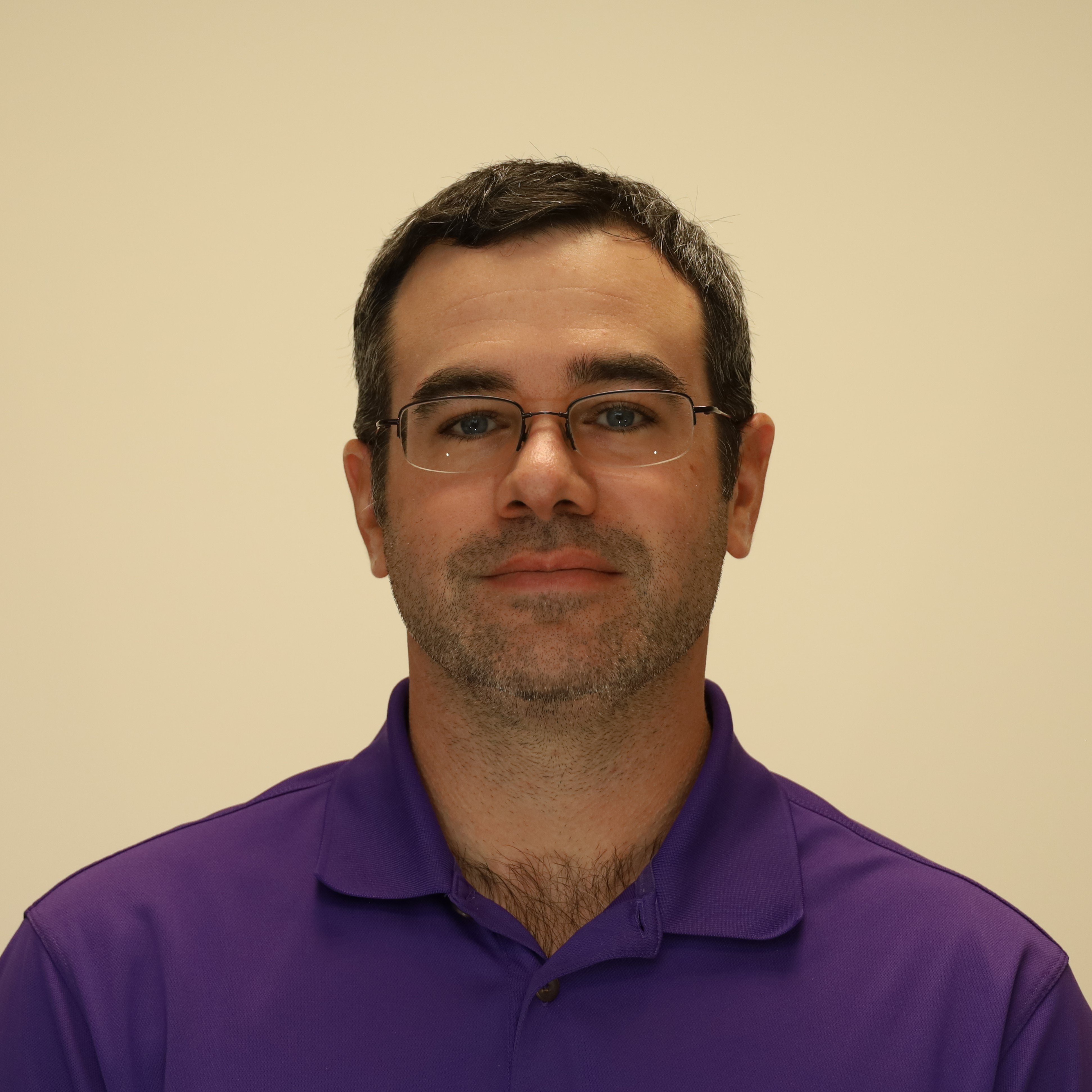 Derek F. Photo